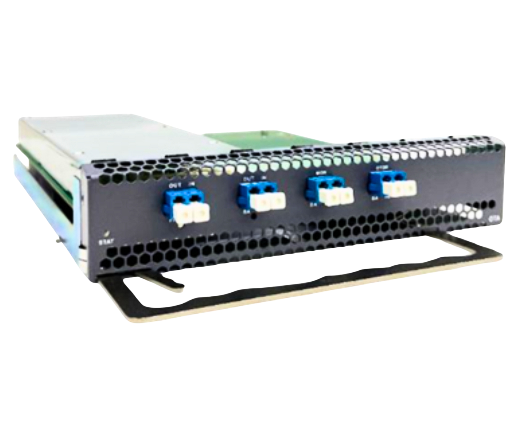 OTA (Optical Terminal Station Amplifier Board) 101